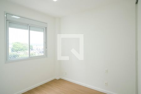 Suíte de apartamento à venda com 3 quartos, 70m² em Rudge Ramos, São Bernardo do Campo