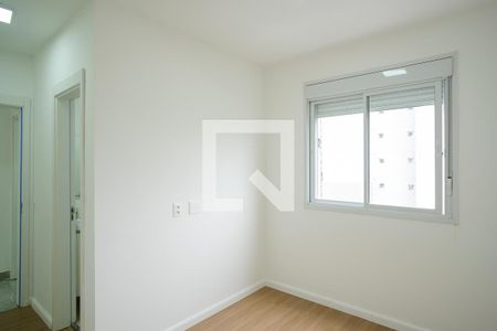 Suíte de apartamento à venda com 3 quartos, 70m² em Rudge Ramos, São Bernardo do Campo