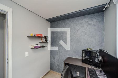 Quarto 2 de apartamento para alugar com 2 quartos, 42m² em Sarandi, Porto Alegre