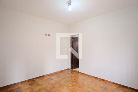 Suíte de casa para alugar com 4 quartos, 141m² em Vila Carrão, São Paulo