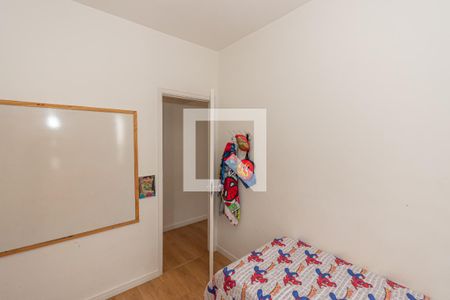 Quarto 1 de apartamento para alugar com 3 quartos, 67m² em Viva Vista, Sumaré