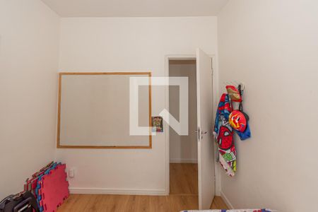 Quarto 1 de apartamento para alugar com 3 quartos, 67m² em Viva Vista, Sumaré
