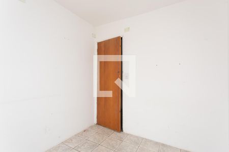 Quarto 1  de apartamento para alugar com 2 quartos, 50m² em Itaquera, São Paulo