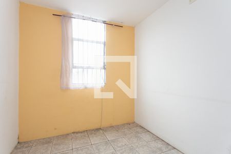 Quarto 1  de apartamento para alugar com 2 quartos, 50m² em Itaquera, São Paulo