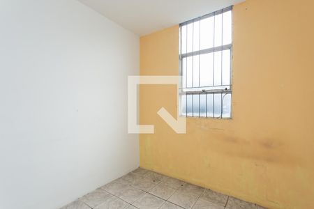 Quarto 2 de apartamento para alugar com 2 quartos, 50m² em Itaquera, São Paulo