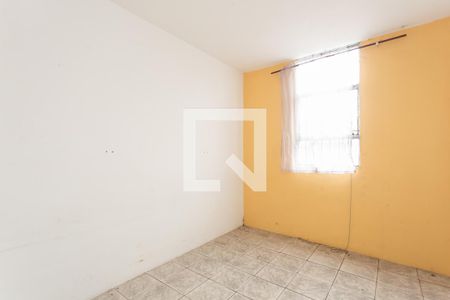 Quarto 1  de apartamento para alugar com 2 quartos, 50m² em Itaquera, São Paulo