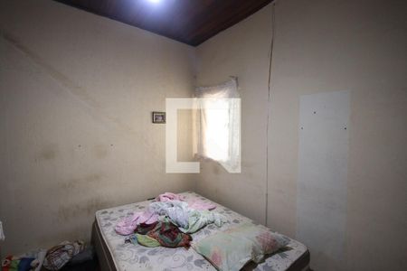 Quarto 1 de casa à venda com 2 quartos, 55m² em Vila Maria Alta, São Paulo
