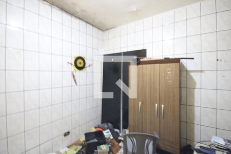 Quarto 2 de casa à venda com 2 quartos, 55m² em Vila Maria Alta, São Paulo
