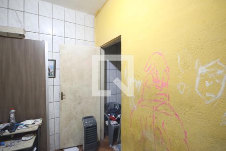 Quarto 2 de casa à venda com 2 quartos, 55m² em Vila Maria Alta, São Paulo