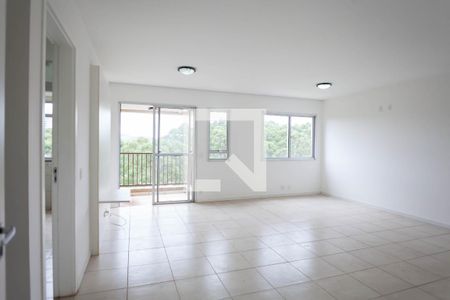 sala de apartamento à venda com 2 quartos, 87m² em Alphaville Nova Lima, Nova Lima