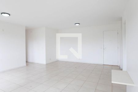 sala de apartamento à venda com 2 quartos, 87m² em Alphaville Nova Lima, Nova Lima