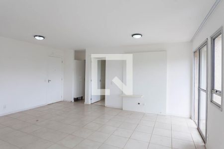 sala de apartamento à venda com 2 quartos, 87m² em Alphaville Nova Lima, Nova Lima