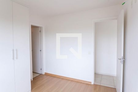 suite 1 de apartamento à venda com 2 quartos, 87m² em Alphaville Nova Lima, Nova Lima