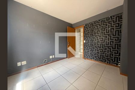 Apartamento à venda com 3 quartos, 197m² em Pampulha, Belo Horizonte