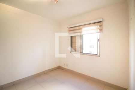 Sala de TV - Reversível  de apartamento à venda com 3 quartos, 105m² em Itaim Bibi, São Paulo