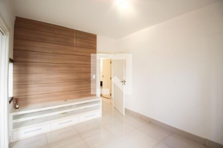 Sala de TV - Reversível  de apartamento à venda com 3 quartos, 105m² em Itaim Bibi, São Paulo