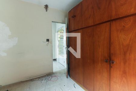 Quarto 1 de casa para alugar com 3 quartos, 95m² em Vila Aricanduva, São Paulo