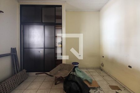 Quarto 2 de casa para alugar com 3 quartos, 95m² em Vila Aricanduva, São Paulo