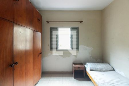 Quarto 1 de casa para alugar com 3 quartos, 95m² em Vila Aricanduva, São Paulo