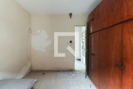 Quarto 1 de casa para alugar com 3 quartos, 95m² em Vila Aricanduva, São Paulo
