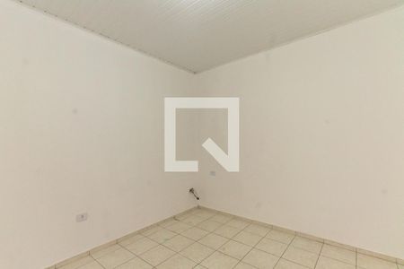 Casa para alugar com 3 quartos, 95m² em Vila Aricanduva, São Paulo