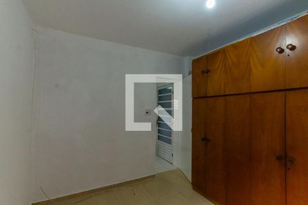 Quarto 2 de casa para alugar com 2 quartos, 95m² em Vila Aricanduva, São Paulo