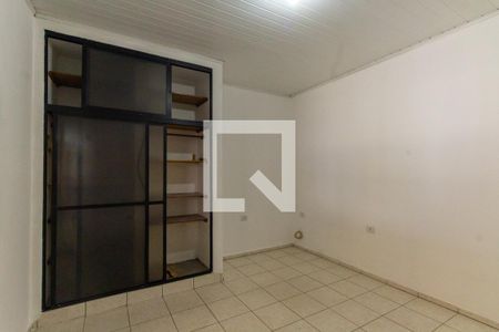 Quarto 1 de casa para alugar com 2 quartos, 95m² em Vila Aricanduva, São Paulo