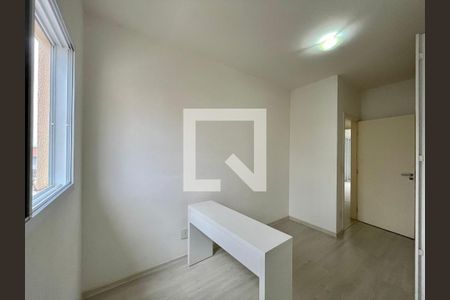 Quarto 1 de casa de condomínio para alugar com 3 quartos, 120m² em Chácara Primavera, Campinas