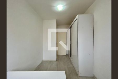 Quarto 1 de casa de condomínio para alugar com 3 quartos, 120m² em Chácara Primavera, Campinas