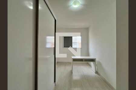 Quarto 1 de casa de condomínio para alugar com 3 quartos, 120m² em Chácara Primavera, Campinas