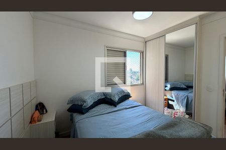 Apartamento à venda com 3 quartos, 70m² em Jaguaré, São Paulo
