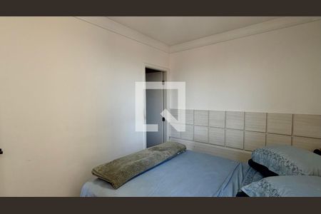 Apartamento à venda com 3 quartos, 70m² em Jaguaré, São Paulo