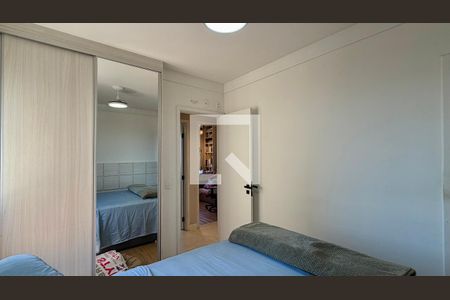 Apartamento à venda com 3 quartos, 70m² em Jaguaré, São Paulo