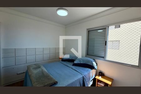 Apartamento à venda com 3 quartos, 70m² em Jaguaré, São Paulo
