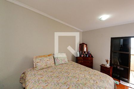 Casa à venda com 1 quarto, 193m² em Parque Independencia, São Paulo