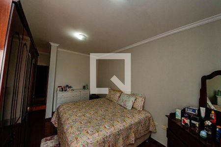 Casa à venda com 1 quarto, 193m² em Parque Independencia, São Paulo