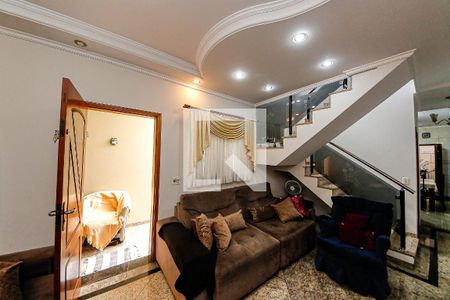 Casa à venda com 1 quarto, 193m² em Parque Independencia, São Paulo