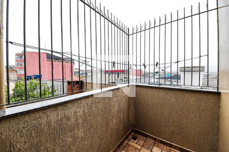 Casa à venda com 1 quarto, 193m² em Parque Independencia, São Paulo