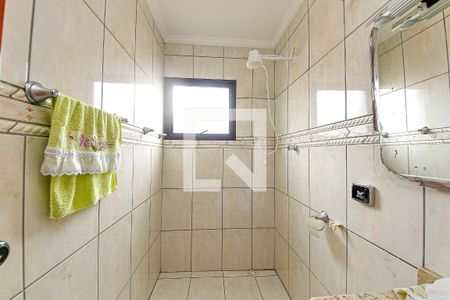 Casa à venda com 1 quarto, 193m² em Parque Independencia, São Paulo