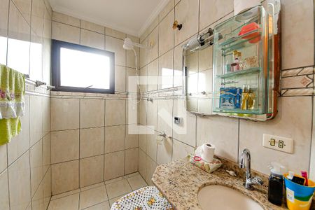 Casa à venda com 1 quarto, 193m² em Parque Independencia, São Paulo