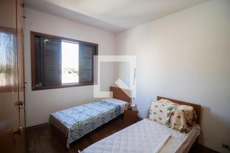 QUARTO 2 de casa à venda com 2 quartos, 175m² em Parque Peruche, São Paulo