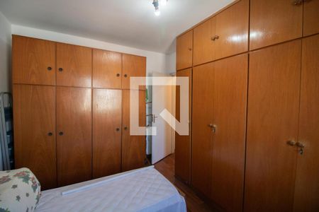 QUARTO 2 de casa à venda com 2 quartos, 175m² em Parque Peruche, São Paulo