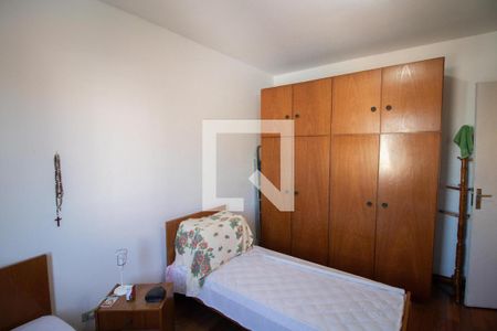 QUARTO 2 de casa à venda com 2 quartos, 175m² em Parque Peruche, São Paulo