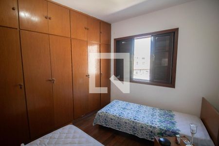 QUARTO 2 de casa à venda com 2 quartos, 175m² em Parque Peruche, São Paulo