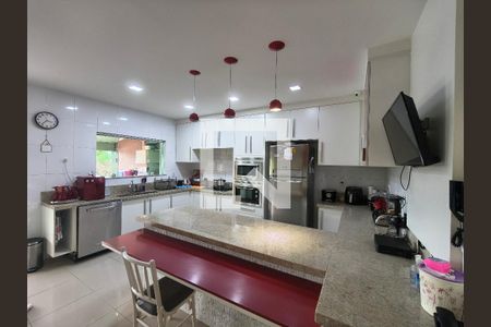 Casa de Condomínio à venda com 4 quartos, 129m² em Taquara, Rio de Janeiro