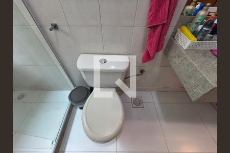 Casa de Condomínio à venda com 4 quartos, 129m² em Taquara, Rio de Janeiro