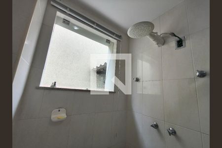 Casa de Condomínio à venda com 4 quartos, 129m² em Taquara, Rio de Janeiro