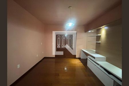 Casa para alugar com 3 quartos, 160m² em Hamburgo Velho, Novo Hamburgo