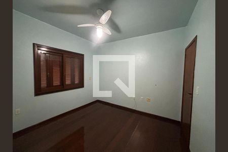 Casa para alugar com 3 quartos, 160m² em Hamburgo Velho, Novo Hamburgo