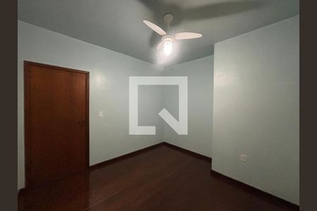 Casa para alugar com 3 quartos, 160m² em Hamburgo Velho, Novo Hamburgo